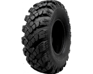 АШК Forward Traction ИП-184 (универсальная) 1220/400 R533 142G PR10